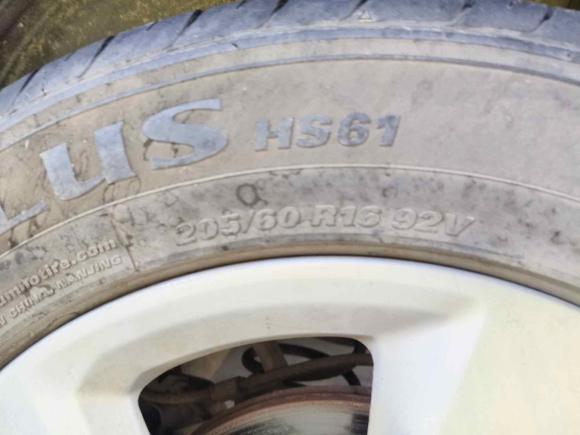 [南通·苏F] 二手宝骏宝骏5102017款 1.5L 自动时尚型