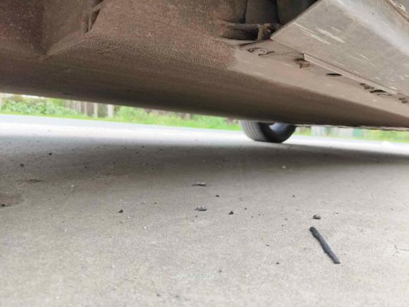 [无锡·苏B] 二手小鹏小鹏G32020款 460i 悦享版