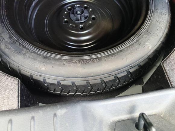 [苏州·苏U] 二手马自达马自达CX-302020款 2.0L 手动尚悦型