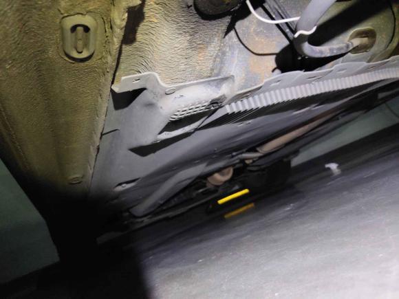 [广州·粤A] 二手大众桑塔纳2015款 浩纳 1.6L 自动风尚型