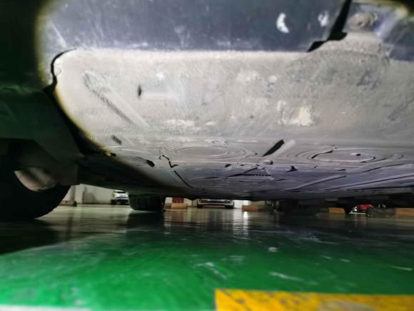 [西安·川G] 二手保时捷保时捷9112010款 Carrera 4 Cabriolet 3.6L