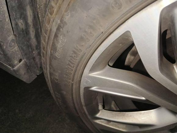 [苏州·苏U] 二手宝马宝马X12019款 sDrive20Li 领先型