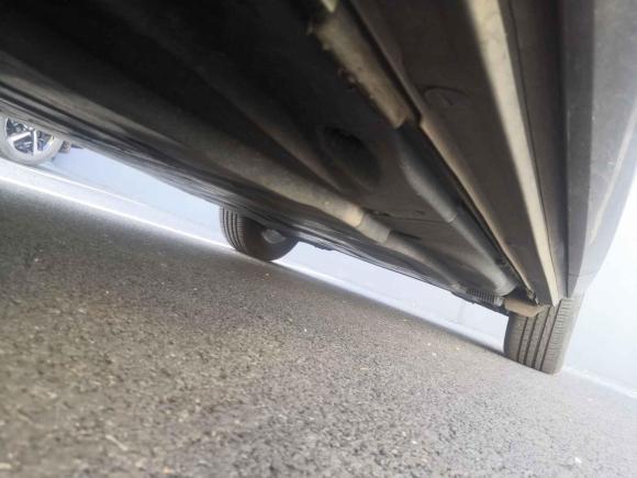 [金华·浙G] 二手奥迪奥迪Q2L e-tron2019款 Q2L e-tron 纯电智酷型