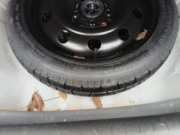 [宁波·浙B] 二手别克英朗2021款 1.3T 自动轻混动精英型