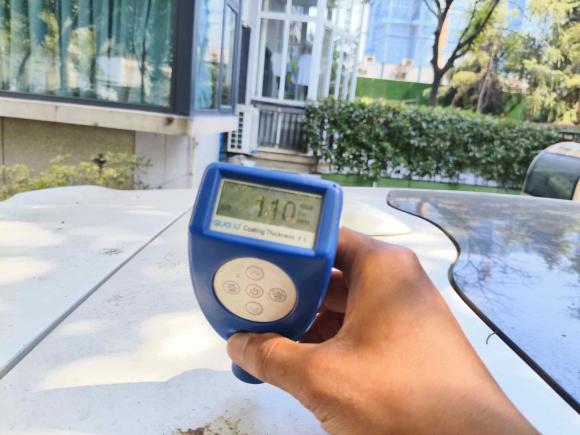 [杭州·浙A] 二手沃尔沃沃尔沃V402015款 1.6T 智雅版