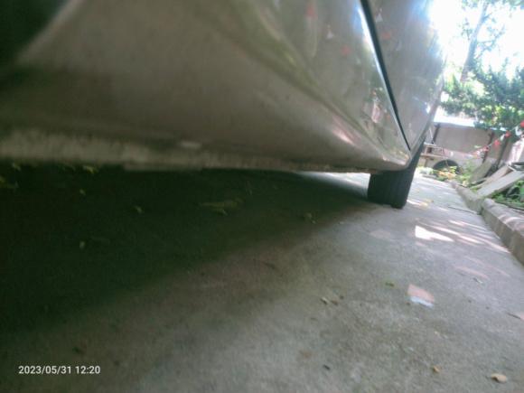 [上海·宁A] 二手荣威荣威3502014款 1.5L 自动迅悦版