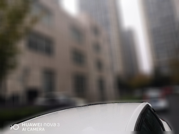 [南京·苏A] 二手标致标致40082017款 350THP 舒适版