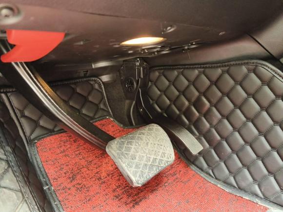 [义乌·浙G] 二手奔驰奔驰GLE轿跑2015款 GLE 400 4MATIC 轿跑SUV