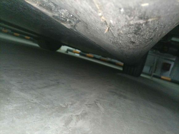 [北京·京A] 二手特斯拉Model Y2023款 高性能全轮驱动版