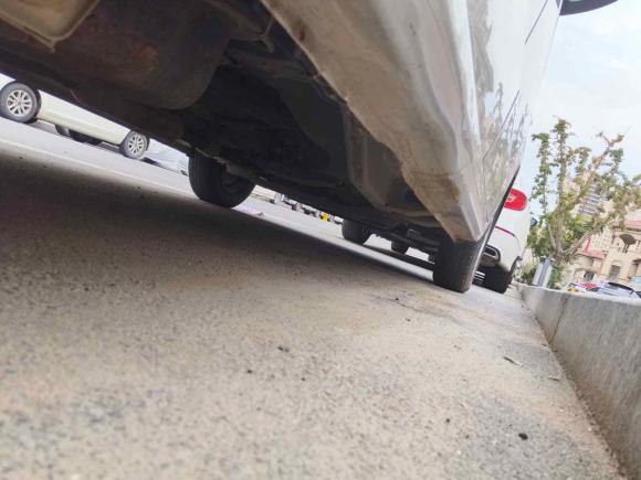 [青岛·鲁U] 二手五菱汽车五菱宏光V2019款 1.5L劲取版国VI LAR