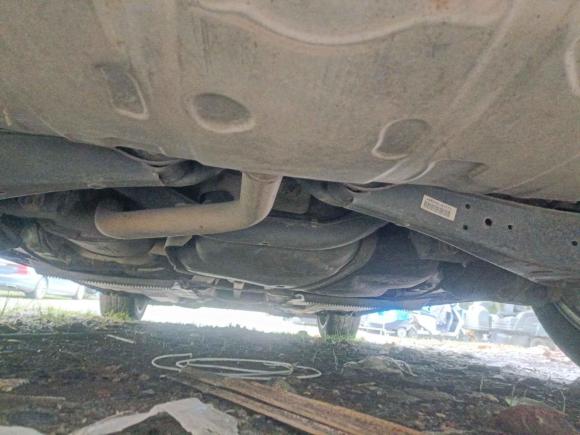 [合肥·皖A] 二手大众尚酷2014款 1.4TSI 竞驰版