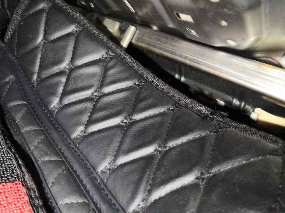 [西安·陕A] 二手荣威荣威i6新能源2017款 45T 混动互联智享版