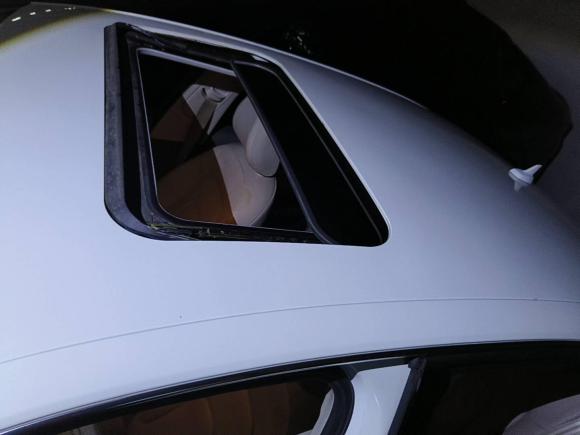 [上海·苏L] 二手奥迪奥迪A4L2012款 2.0 TFSI 自动舒适型