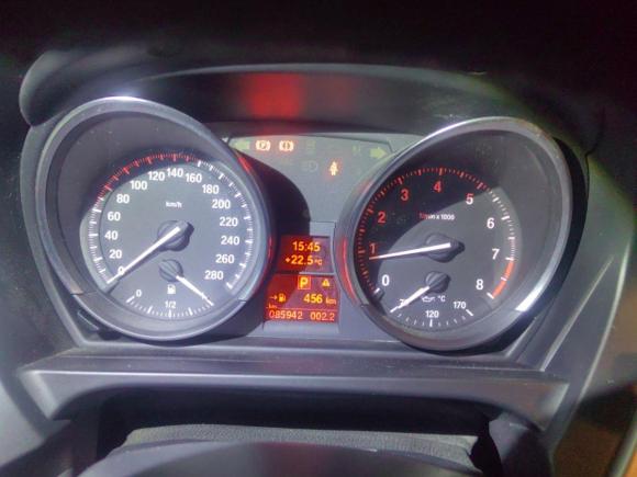 [济南·鲁A] 二手宝马宝马Z42012款 sDrive20i领先型