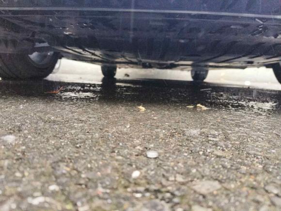 [苏州·皖C] 二手领克领克032023款 2.0TD DCT劲Pro