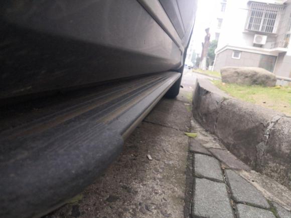 [宁波·浙B] 二手本田本田UR-V2020款 370TURBO 两驱尊雅版