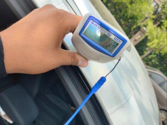 [南昌·赣A] 二手奥迪奥迪Q5L2022款 45T 豪华致雅型