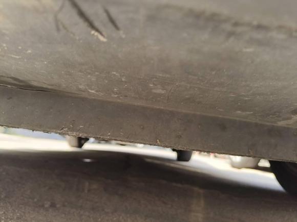 [常州·苏D] 二手MINIMINI CLUBMAN2011款 1.6L ONE