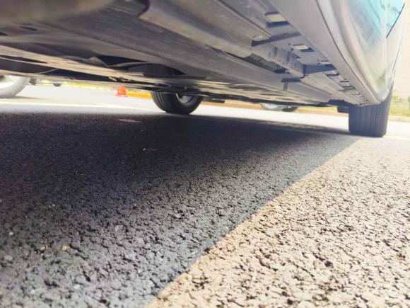 [上海·沪B] 二手马自达阿特兹2020款 2.5L 蓝天尊崇版