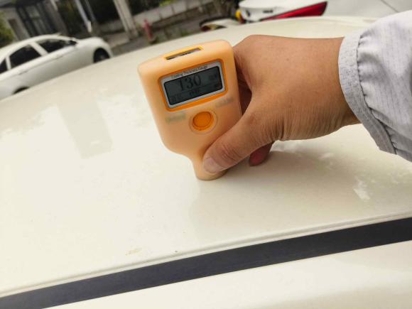 [杭州·浙E] 二手日产轩逸2022款 经典 1.6XE CVT舒适版