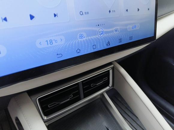 [常州·苏D] 二手比亚迪元UP2024款 401KM 领先型