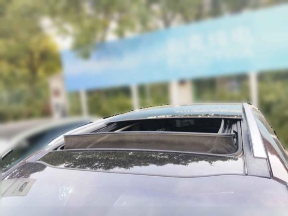 [上海·皖S] 二手起亚索兰托2015款 索兰托L 2.2T 柴油4WD精英版 7座 国IV