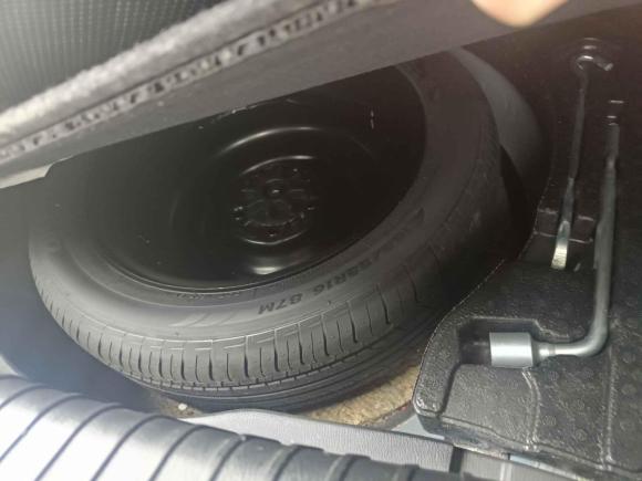 [义乌·浙H] 二手马自达阿特兹2017款 2.5L 蓝天运动版