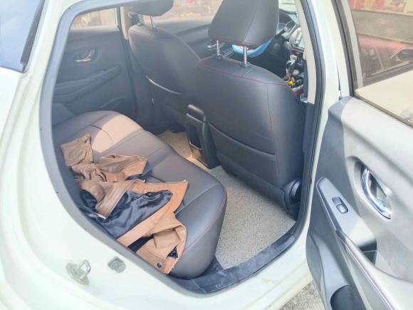 [台州·浙J] 二手日产蓝鸟2016款 1.6L CVT智酷版