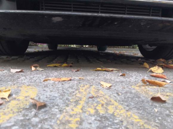 [无锡·苏B] 二手奥迪奥迪A6L2022款 40 TFSI 豪华动感型