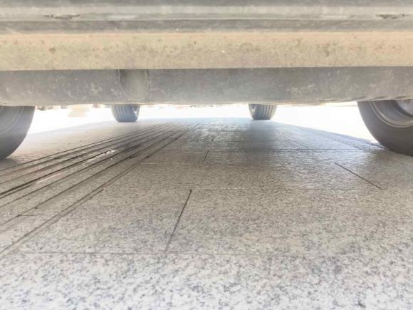 [南京·苏A] 二手本田本田UR-V2020款 240TURBO 两驱致雅版