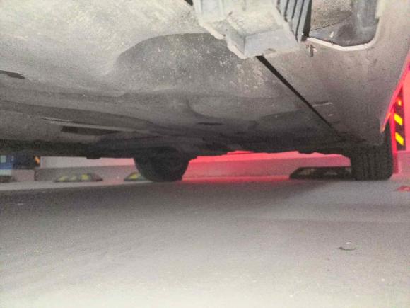 [温州·浙C] 二手宝马宝马2系旅行车2016款 218i 领先型