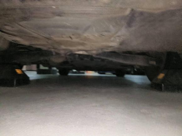 [南昌·赣A] 二手斯柯达明锐2015款 经典款 1.6L 自动逸杰版