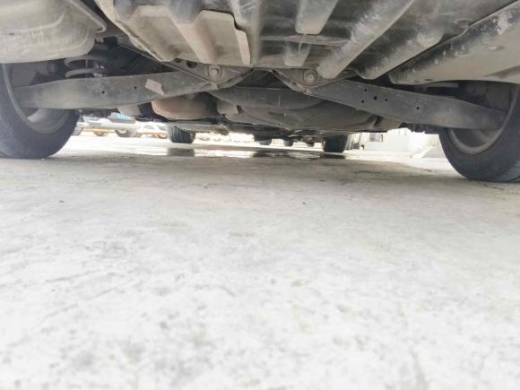 [台州·浙J] 二手大众迈腾2012款 改款 1.8TSI 领先型