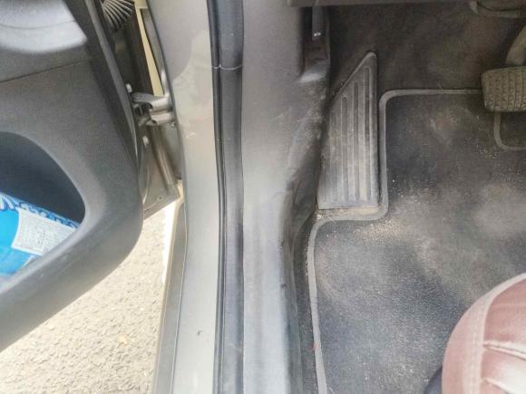 [青岛·鲁K] 二手别克别克GL62018款 18T 6座豪华型