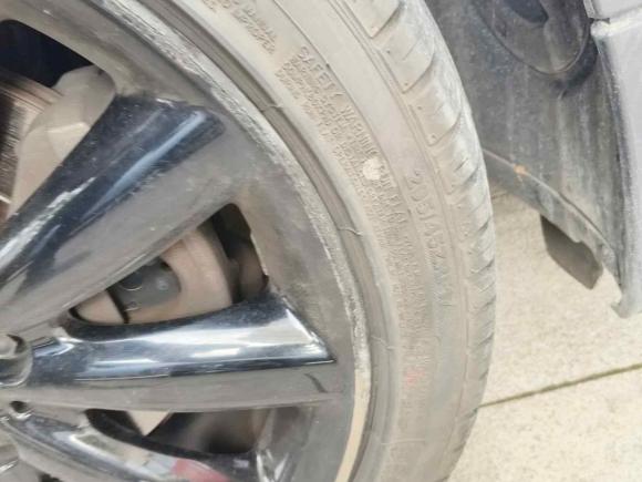 [青岛·鲁B] 二手MINIMINI2014款 2.0T COOPER S Fun