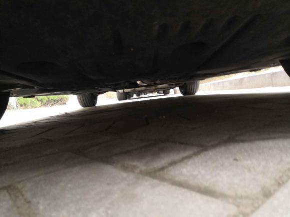 [青岛·鲁B] 二手MINIMINI2019款 1.5T COOPER 艺术家