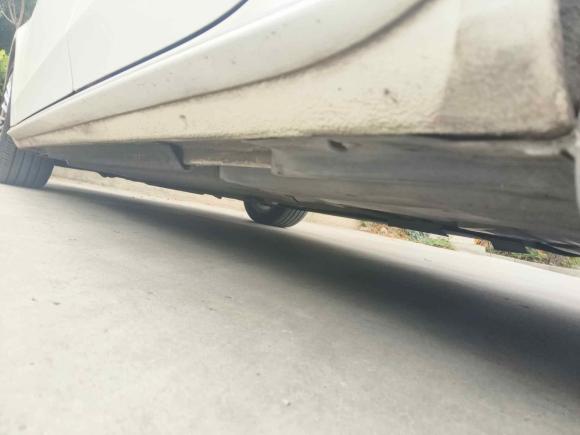 [上海·沪B] 二手奥迪奥迪A4L2016款 35 TFSI 典藏版 S line舒适型