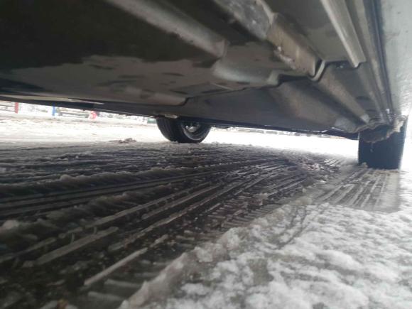 [西安·陕A] 二手奥迪奥迪Q5L2018款 45 TFSI 尊享运动型 国V