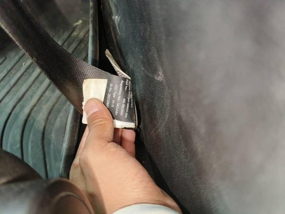 [西安·陕U] 二手奇瑞艾瑞泽52021款 PRO 1.5L CVT青春版