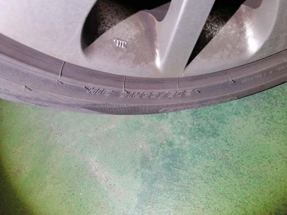 [上海·沪C] 二手马自达马自达62011款 2.0L 自动时尚型