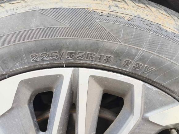 [义乌·浙G] 二手上汽大通MAXUS大通G202020款 2.0T 汽油自动智尊版