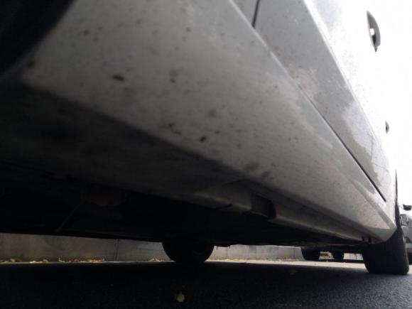 [上海·沪J] 二手沃尔沃沃尔沃S60L2018款 S60L T3 智进进取版