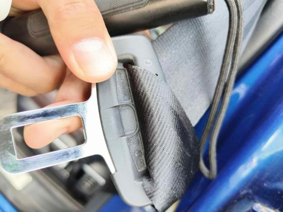 [成都·川G] 二手魏牌魏牌 VV72017款 2.0T 旗舰型