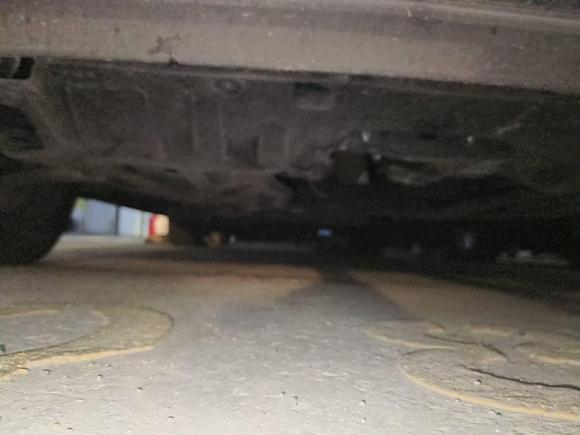 [南通·苏F] 二手本田艾力绅2019款 2.0L 混动豪华版