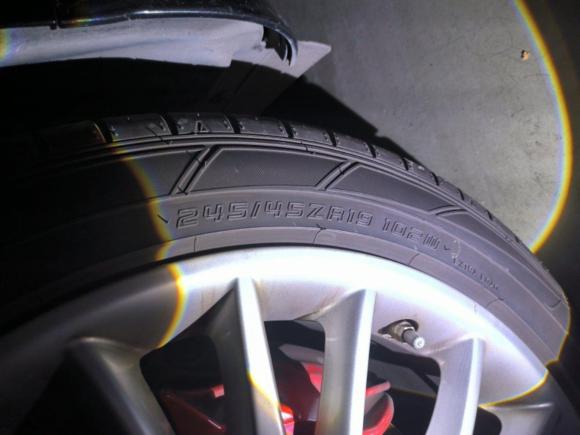 [南京·苏A] 二手玛莎拉蒂总裁2013款 3.0T 标准型