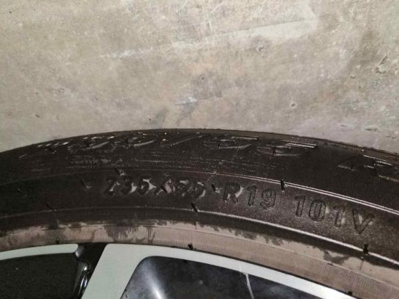 [苏州·苏U] 二手奔驰奔驰GLC2021款 GLC 260 L 4MATIC 豪华型