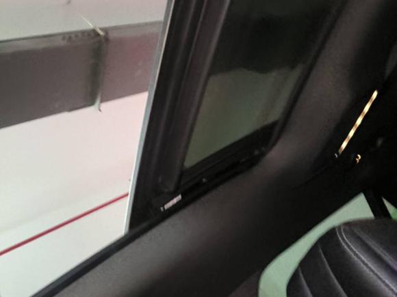 [杭州·浙A] 二手奔驰奔驰GLC2020款 GLC 300 L 4MATIC 动感型