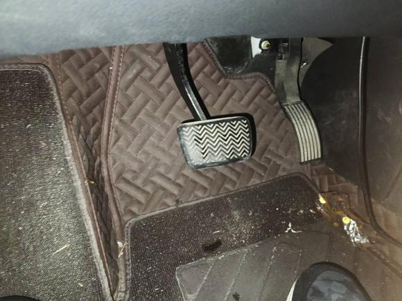 [嘉兴·苏N] 二手比亚迪比亚迪S72017款 2.0T 自动豪华型