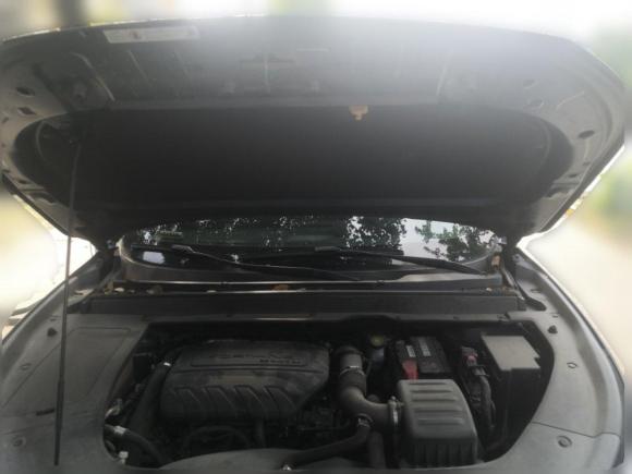 [温州·浙C] 二手东风风行风行T5 EVO2021款 1.5TD DCT星耀版