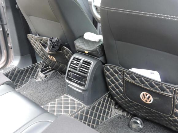 [成都·云C] 二手大众迈腾2020款 330TSI DSG 豪华型